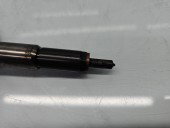 Injector Volvo V40 II [Fabr 2013-2019] 9802448680 1.6 D4162T 84KW / 115CP