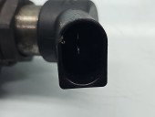 Injector Volvo V40 II [Fabr 2013-2019] 9802448680 1.6 D4162T 84KW / 115CP