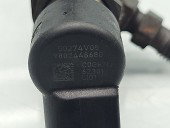 Injector Volvo V40 II [Fabr 2013-2019] 9802448680 1.6 D4162T 84KW / 115CP