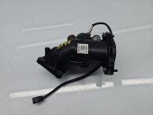 Tub galerie admisie Bmw 1 (F20, F21) [Fabr 2011-2017] 850640606 2.0 N47D20 105KW / 143CP