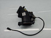 Tub galerie admisie Bmw 5 (F10) [Fabr 2011-2016] 850640606 2.0 N47D20 105KW / 143CP