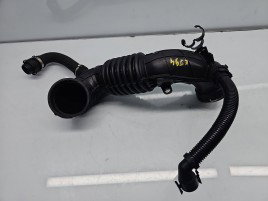 Tub admisie aer Bmw 3 (F30) [Fabr 2012-2017] 586509 2.0 N47D20 105KW / 143CP