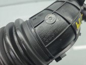Tub admisie aer Bmw 3 (F30) [Fabr 2012-2017] 586509 2.0 N47D20 105KW / 143CP
