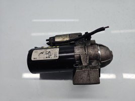 Electromotor Bmw 5 (F10) [Fabr 2011-2016] 8570383 2.0 N47D20105KW / 143CP
