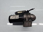 Electromotor Bmw 5 (F10) [Fabr 2011-2016] 8570383 2.0 N47D20105KW / 143CP