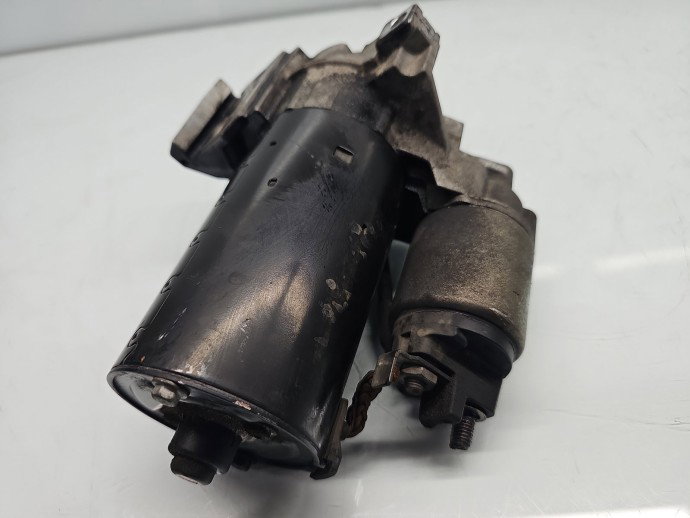 Electromotor Bmw 5 (F10) [Fabr 2011-2016] 8570383 2.0 N47D20105KW / 143CP