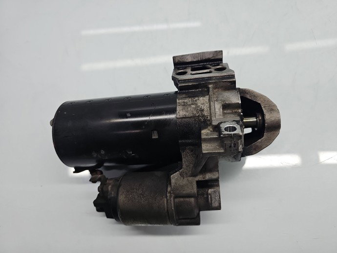 Electromotor Bmw 5 (F10) [Fabr 2011-2016] 8570383 2.0 N47D20105KW / 143CP