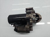 Electromotor Bmw 5 (F10) [Fabr 2011-2016] 8570383 2.0 N47D20105KW / 143CP