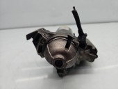 Electromotor Bmw 5 (F10) [Fabr 2011-2016] 8570383 2.0 N47D20105KW / 143CP