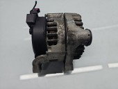 Alternator Bmw 1 (F20, F21) [Fabr 2011-2017] 8519890 2.0 N47D20 105KW / 143CP
