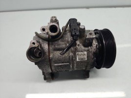 Compresor clima Bmw 1 (F20, F21) [Fabr 2011-2017] 9223695 2.0 N47D20 105KW / 143CP