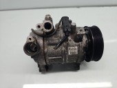 Compresor clima Bmw 1 (F20, F21) [Fabr 2011-2017] 9223695 2.0 N47D20 105KW / 143CP
