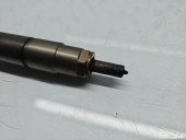 Injector Iveco Daily III [Fabr 2014-2025] 504389548, 0445110418 2.3 F1AGL411J 114KW / 155CP