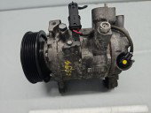 Compresor clima Bmw 1 (F20, F21) [Fabr 2011-2017] 9223695 2.0 N47D20 105KW / 143CP