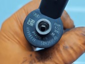Injector Iveco Daily III [Fabr 2014-2025] 504389548, 0445110418 2.3 F1AGL411J 114KW / 155CP