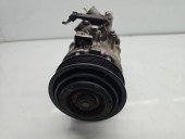 Compresor clima Bmw X3 (F25) [Fabr 2010-2017] 9223695 2.0 N47D20 105KW / 143CP