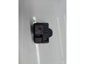 Releu Bmw 1 (F20, F21) [Fabr 2011-2017] 8570087