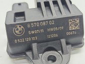 Releu Bmw 1 (F20, F21) [Fabr 2011-2017] 8570087