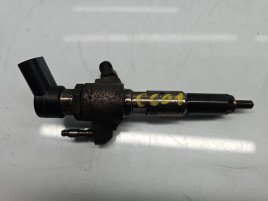 Injector Volvo V40 II [Fabr 2013-2019] 9802448680 1.6 D4162T 84KW / 115CP