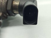 Injector Volvo V40 II [Fabr 2013-2019] 9802448680 1.6 D4162T 84KW / 115CP