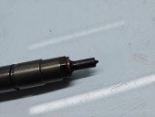 Injector Iveco Daily III [Fabr 2014-2025] 504389548, 0445110418 2.3 F1AGL411J 114KW / 155CP