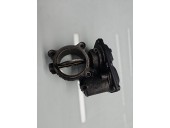 Clapeta acceleratie Bmw X3 (F25) [Fabr 2010-2017] 7810752 2.0 N47D20 105KW / 143CP