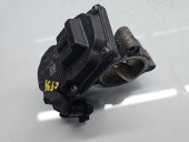 Clapeta acceleratie Bmw X3 (F25) [Fabr 2010-2017] 7810752 2.0 N47D20 105KW / 143CP