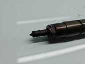 Injector Iveco Daily III [Fabr 2014-2025] 504389548, 0445110418 2.3 F1AGL411J 114KW / 155CP