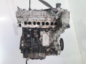 Motor complet ambielat Chevrolet Captiva (T100) [Fabr 2006-2018] Z22D1 2.2 CDTI A22DM 135KW / 184CP1P