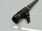 Injector Iveco Daily III [Fabr 2014-2025] 504389548, 0445110418 2.3 F1AGL411J 114KW / 155CP