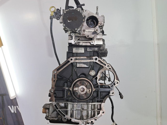 Motor complet ambielat Chevrolet Captiva (T100) [Fabr 2006-2018] Z22D1 2.2 CDTI A22DM 135KW / 184CP1P