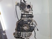 Motor complet ambielat Chevrolet Captiva (T100) [Fabr 2006-2018] Z22D1 2.2 CDTI A22DM 135KW / 184CP1P