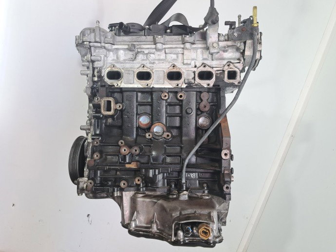 Motor complet ambielat Chevrolet Captiva (T100) [Fabr 2006-2018] Z22D1 2.2 CDTI A22DM 135KW / 184CP1P