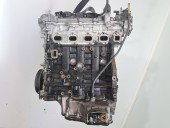 Motor complet ambielat Chevrolet Captiva (T100) [Fabr 2006-2018] Z22D1 2.2 CDTI A22DM 135KW / 184CP1P
