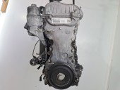 Motor complet ambielat Chevrolet Captiva (T100) [Fabr 2006-2018] Z22D1 2.2 CDTI A22DM 135KW / 184CP1P