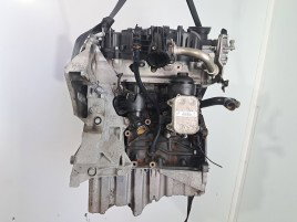 Motor complet ambielat AUDI A4 (8K2, B8) [Fabr 2008-2015] CGLC 2.0 TDI CGLC 130KW / 177CP
