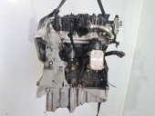 Motor complet ambielat AUDI A4 (8K2, B8) [Fabr 2008-2015] CGLC 2.0 TDI CGLC 130KW / 177CP