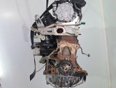 Motor complet ambielat AUDI A5 (8T3) [Fabr 2007-2015] CGLC 2.0 TDI CGLC 130KW / 177CP