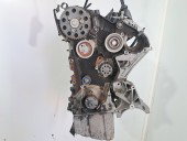 Motor complet ambielat AUDI A5 (8T3) [Fabr 2007-2015] CGLC 2.0 TDI CGLC 130KW / 177CP
