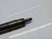 Injector Iveco Daily III [Fabr 2014-2025] 504389548, 0445110418 2.3 F1AGL411J 114KW / 155CP