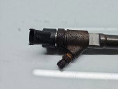 Injector Iveco Daily III [Fabr 2014-2025] 504389548, 0445110418 2.3 F1AGL411J 114KW / 155CP