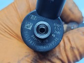 Injector Iveco Daily III [Fabr 2014-2025] 504389548, 0445110418 2.3 F1AGL411J 114KW / 155CP