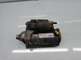 Electromotor Volvo V40 II [Fabr 2013-2019] 30659478 1.6 D4162T84KW / 115CP