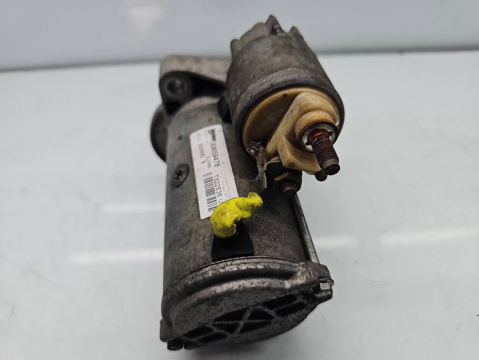 Electromotor Volvo V40 II [Fabr 2013-2019] 30659478 1.6 D4162T84KW / 115CP