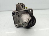 Electromotor Volvo V40 II [Fabr 2013-2019] 30659478 1.6 D4162T84KW / 115CP