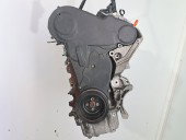 Motor complet ambielat Volkswagen Polo (6R) [Fabr 2009-2016] CAYC 1.6 TDI CAYC 77KW / 105CP