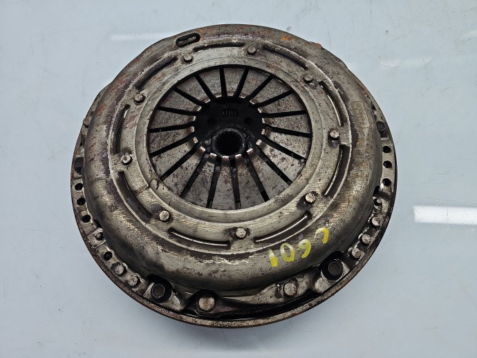 Kit ambreiaj volanta masa dubla Volvo V40 II [Fabr 2013-2019] 1.6 D4162T OEM 84KW / 115CP