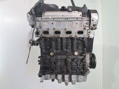 Motor complet ambielat Volkswagen Touran (1T3) [Fabr 2010-2015] CAYN 1.6 TDI CAYC 77KW / 105CP