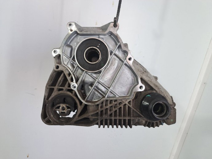 Cutie transfer Bmw X4 (F26) [Fabr 2012 -2018] 7649784 2.0 N47N 135KW / 184CP