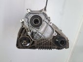 Cutie transfer Bmw X4 (F26) [Fabr 2012 -2018] 7649784 2.0 N47N 135KW / 184CP